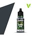 Game Air Game Air 18ml - Sombre Grey