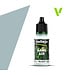 Game Air Game Air 18ml - Wolf Grey