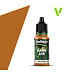 Game Air Game Air 18ml - Bronze Brown