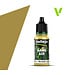 Game Air Game Air 18ml - Dead Flesh