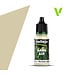 Game Air Game Air 18ml - Bone White
