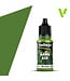 Game Air Game Air 18ml - Scorpy Green