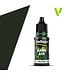 Game Air Game Air 18ml - Dark Green
