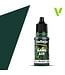 Game Air Game Air 18ml - Scurvy Green