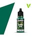 Game Air Game Air 18ml - Jade Green