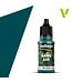 Game Air Game Air 18ml - Turquoise