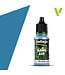 Game Air Game Air 18ml - Electric Blue