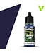 Game Air Game Air 18ml - Ultramarine Blue