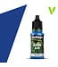Game Air Game Air 18ml - Magic Blue