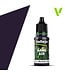Game Air Game Air 18ml - Royal Purple