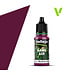 Game Air Game Air 18ml - Warlord Purple