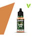 Game Air Game Air 18ml - Elf Skin Tone