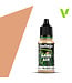 Game Air Game Air 18ml - Pale Flesh
