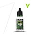 Game Air Game Air 18ml - Dead White
