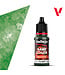 Game Color Game Color Special FX - Acid