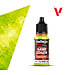 Game Color Game Color Special FX - Bile