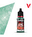 Game Color Game Color Special FX - Green Rust