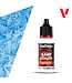 Game Color Game Color Special FX - Frost
