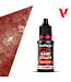 Game Color Game Color Special FX - Thick Blood