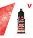 Game Color Game Color Special FX - Fresh Blood