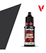 Game Color Charcoal