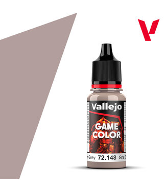 Game Color Warmgrey