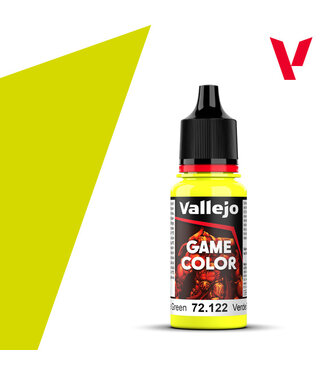 Game Color Game Color Bile Green