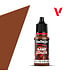 Game Color Game Color Grunge Brown