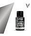 Metal Color Metal Color - Burnt Iron 32ml