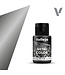 Metal Color Metal Color - Gunmetal Grey 32ml