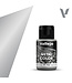 Metal Color Metal Color - Pale Burnt Metal 32ml