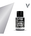Metal Color Metal Color - Aluminium 32ml