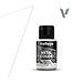 Metal Color Metal Color - Gloss Metal Varnish 32ml