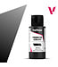 Premium Color Premium Color 60ml – Candy Black