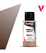Premium Color Premium Color 60ml - Candy Brown