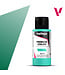 Premium Color Premium Color 60ml - Candy Racing Green