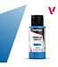 Premium Color Premium Color 60ml – Candy Racing Blue