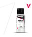 Premium Color Premium Color 60ml - Clear Base