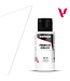Premium Color Premium Color 60ml - Cleaner