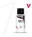 Premium Color Premium Color 60ml - Reducer