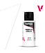 Premium Color Premium Color 60ml - Retarder