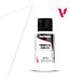Premium Color Premium Color 60ml – Gloss Varnish