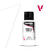 Premium Color Premium Color 60ml - Satin Varnish