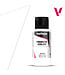 Premium Color Premium Color 60ml – Matt Varnish