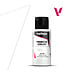 Premium Color Premium Color 60ml - White Primer