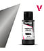Premium Color Premium Color 60ml - Metallic Black