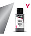 Premium Color Premium Color 60ml - Gunmetal