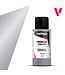 Premium Color Premium Color 60ml - Steel