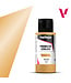 Premium Color Premium Color 60ml - Gold