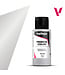 Premium Color Premium Color 60ml - Silver